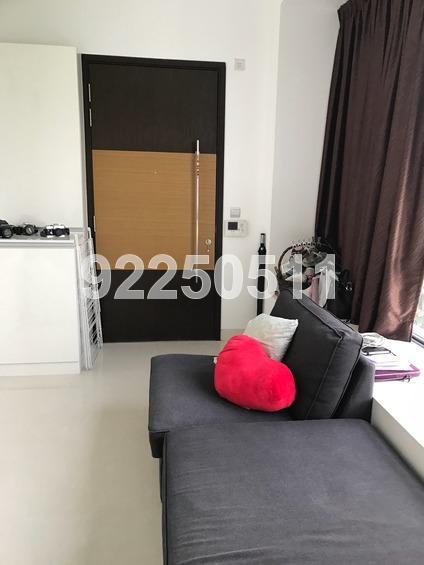 Harbour Suites (D4), Apartment #160653842